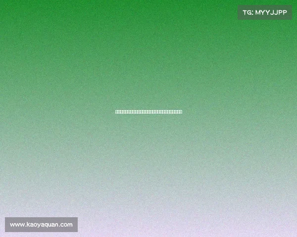 重温活塞队经典赛事回顾铁血防守与胜利的荣耀瞬间永恒铭记