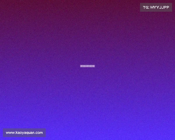 体育赛事运营公司名录