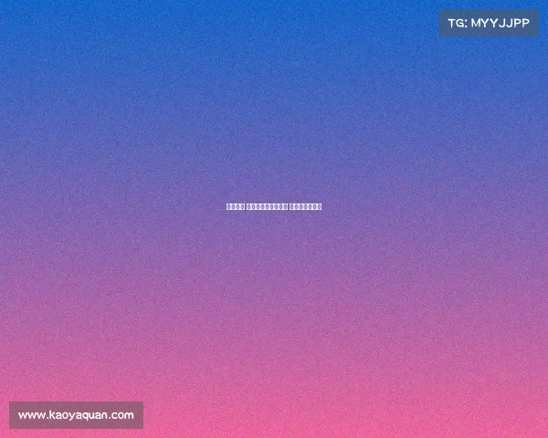 赛事筹备 进展顺利—赛事筹备 进展顺利的成语