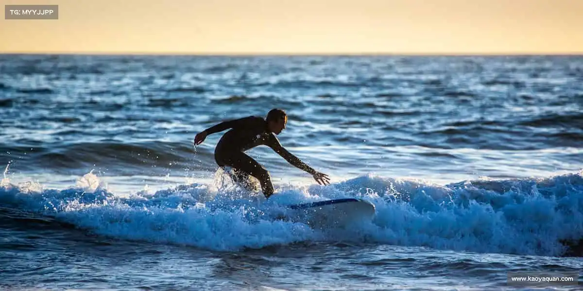 PA视讯平台——🏃♀️突破极限，跑出未来！🚴